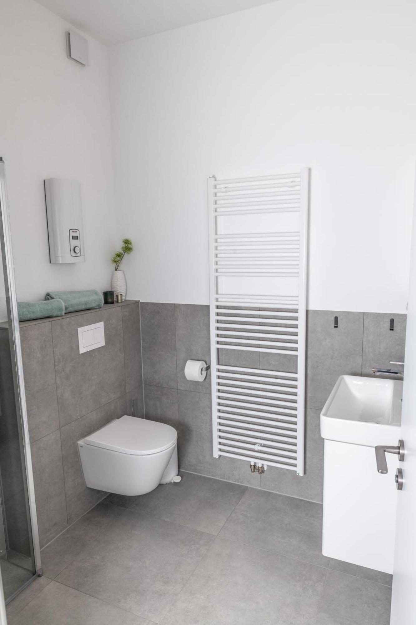 Apartment Weingut Dr Hermann I Erden Extérieur photo